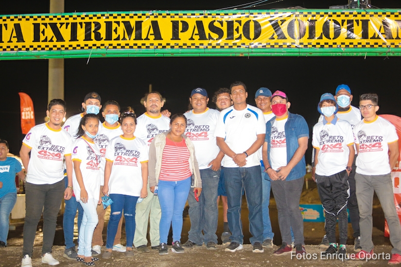 BATALLA